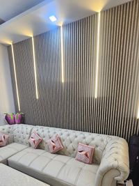 False Ceiling Solutions