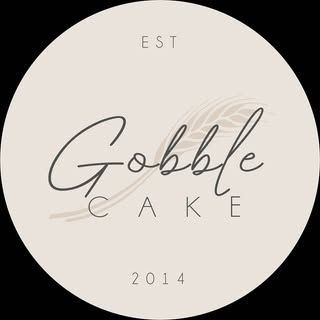 Gobble Cake