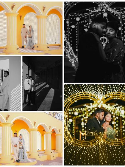 Ramesh Film City: Your Private Movie Set photo 23