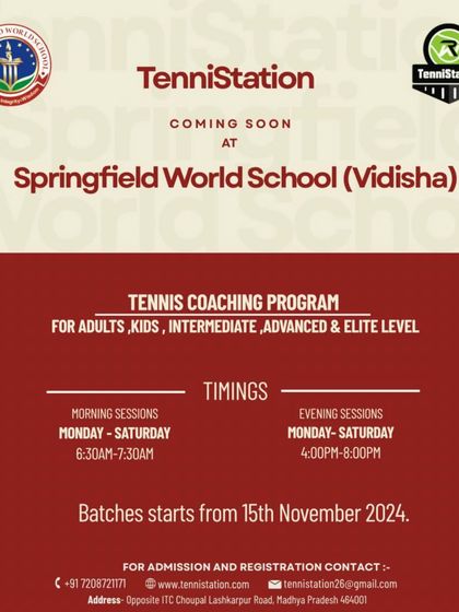 Our Community: Events, Announcements & Milestones photo 7