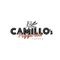 Camillo's