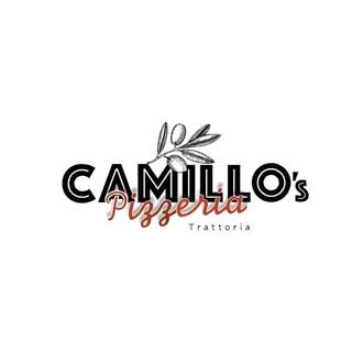 Camillo's Pizzeria