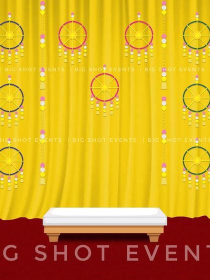 Digital Decor Previews & Concepts photo 6