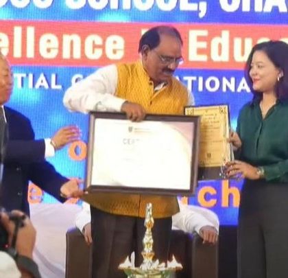 Urban & Landscape Design Studio - Architectural Design for Residential Developments Institutional & Community Projects photo 5