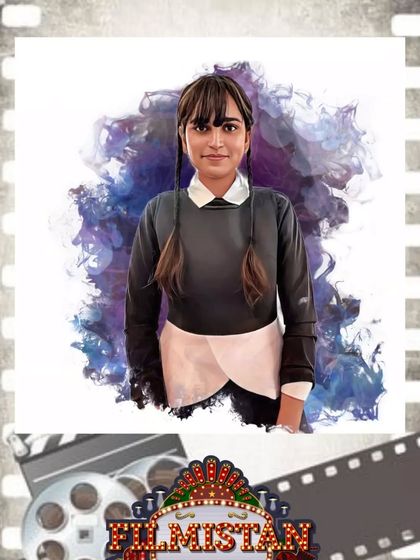 Digital Art & Creative Booths photo 27