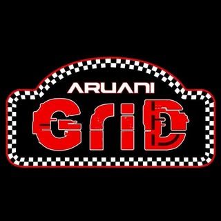 Aruani Grid
