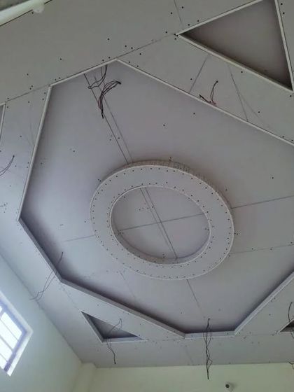 Behind the Scenes: From Frame to Finish photo 47