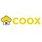 Coox