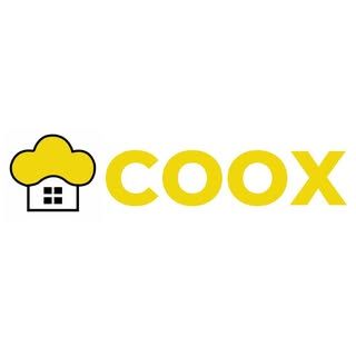 Coox