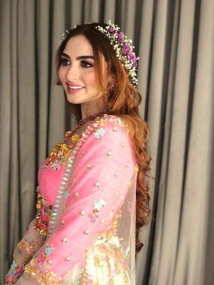 Additional Work photo 9