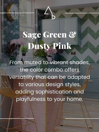 Design Philosophy & Inspiration photo 38