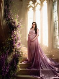 Maternity & Pregnancy Photography