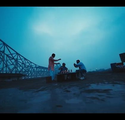 Major Brand Campaigns photo 91