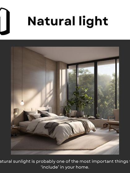 Decode Interior - Custom Furniture & Interior Elements Design & Material Insights photo 12