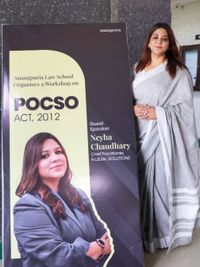 POSH Compliance Solutions