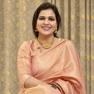 Manisha Bodla
