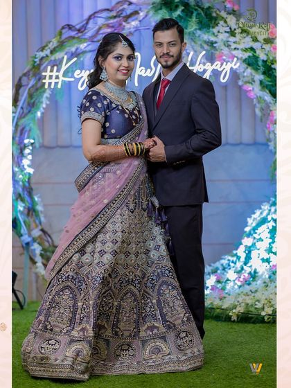 Beginning Forever: Engagements & Ring Ceremonies photo 18