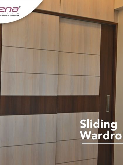 Bedrooms: Wardrobes & Study Nooks photo 23