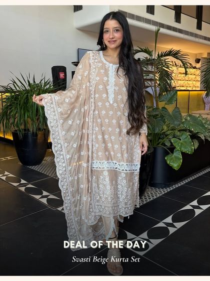 The Happiness Sale: Don't Miss Out! photo 23