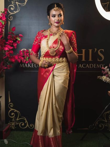 Designer Trends - Bespoke Styling & Alterations for Rentals Additional Work & Studio Views photo 38