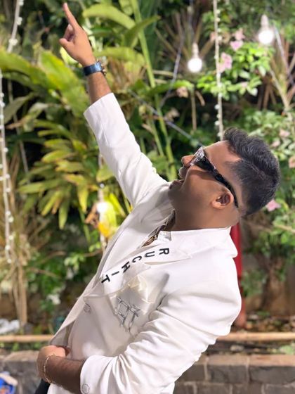 The Anchor's Wardrobe photo 13