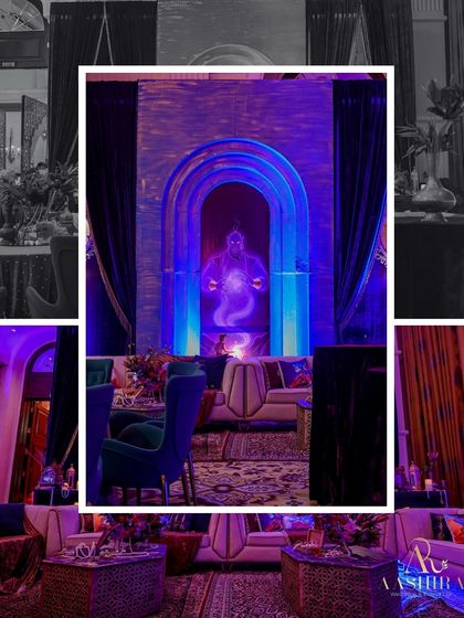 Magical Kids' Birthdays: Immersive Storybook Worlds photo 16