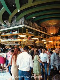 Singles Events & Mixers