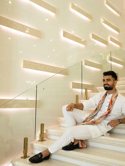 Style & Persona photo 13