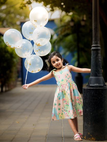 Nagendra Mayya Photography - Kids & Baby Photography Outdoor & Nature Adventures photo 30