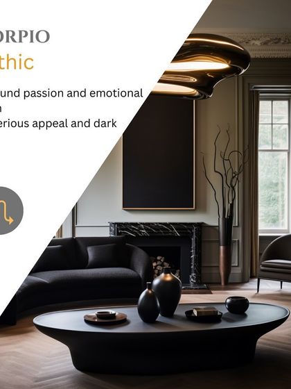 Truww - Turnkey Home Interiors Design Tips & Inspiration photo 13