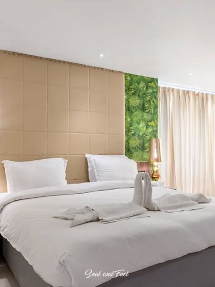 Hospitality & Leisure Spaces photo 65