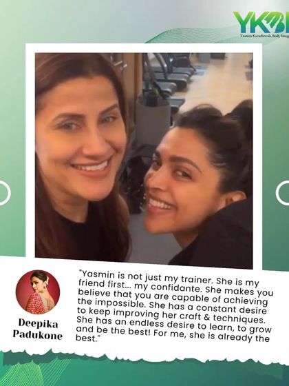 The Choice of Stars photo 3