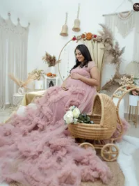Maternity Photography