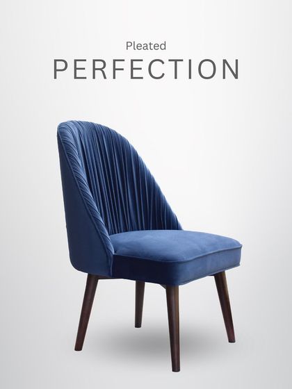 TIS Living - Bespoke Furniture for Entire Homes Statement Seating: Armchairs, Sofas & Loungers photo 70