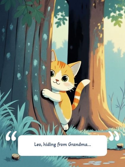 Zigly - Pet Supplies Our Exclusive Products photo 22