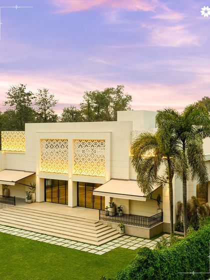 Destination Catering: Our Craft Across Borders photo 14