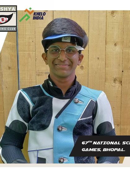 Dominating the National Circuit photo 71