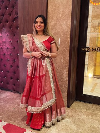 Modern & Fusion Drapes photo 11