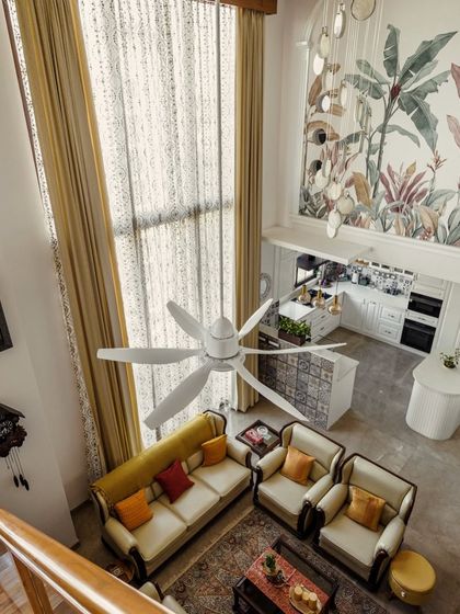 Bespoke Staircases & Duplex Homes photo 4