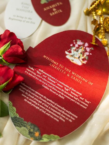 Home & Lifestyle Products photo 33