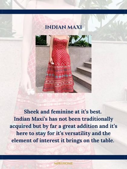 Ananya Shetty - Personal Image & Style Makeover Indian & Festive Wear Styling photo 21