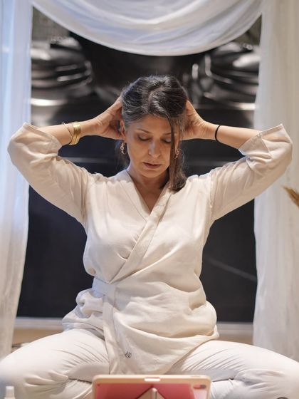 Live Workshops & Events photo 5