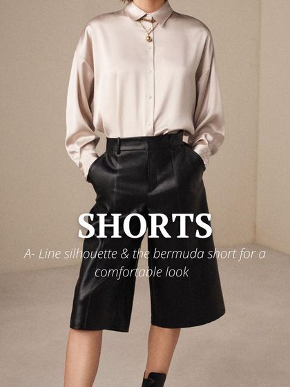 Kathleen Baptist - Virtual Personal Styling Additional Looks & Inspiration photo 11