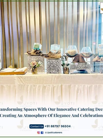 Event Highlights & Behind The Scenes photo 5