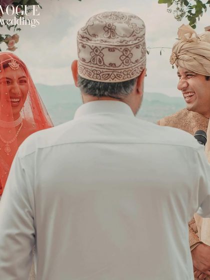 As Seen In Vogue & Condé Nast photo 14