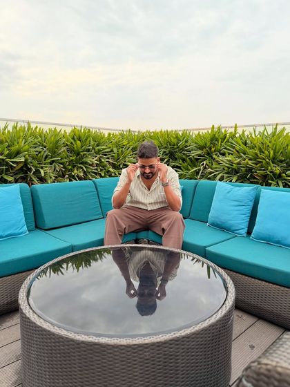 DJ Bose - Private Event DJ The Look photo 21