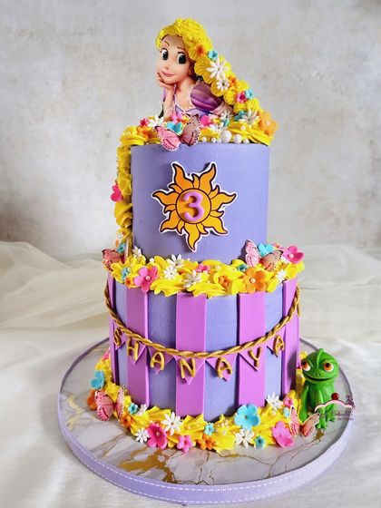 Kids' Birthday Adventures photo 20