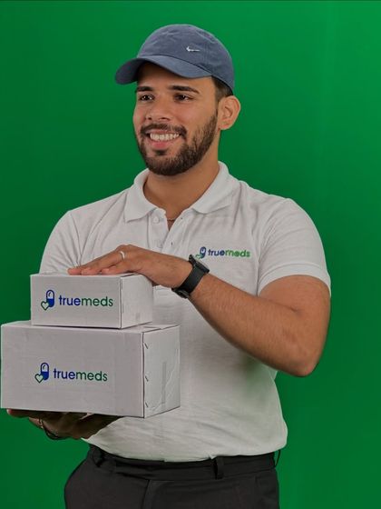 Brand Campaigns & Advertising photo 20