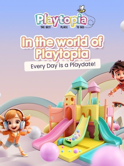 Our Story & Brand photo 4