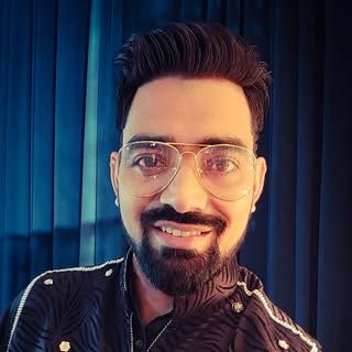 Manoj Lekhwar